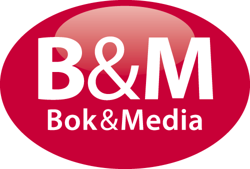 Bok & Media
